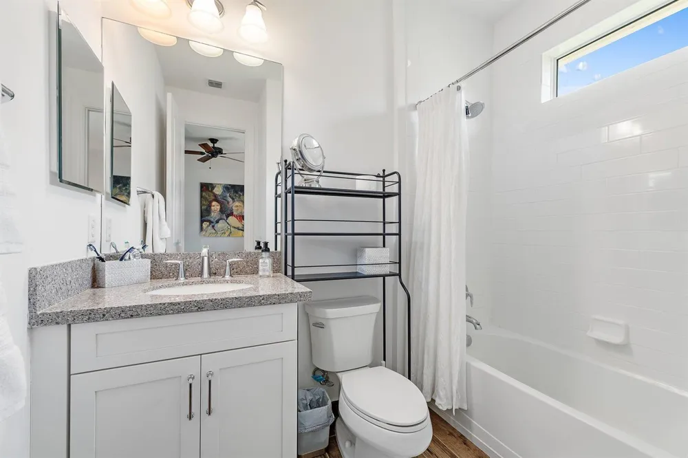 518 Carrara Court Jupiter, FL 33478