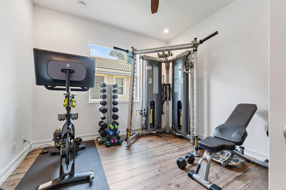 518 Carrara Court Jupiter, FL 33478