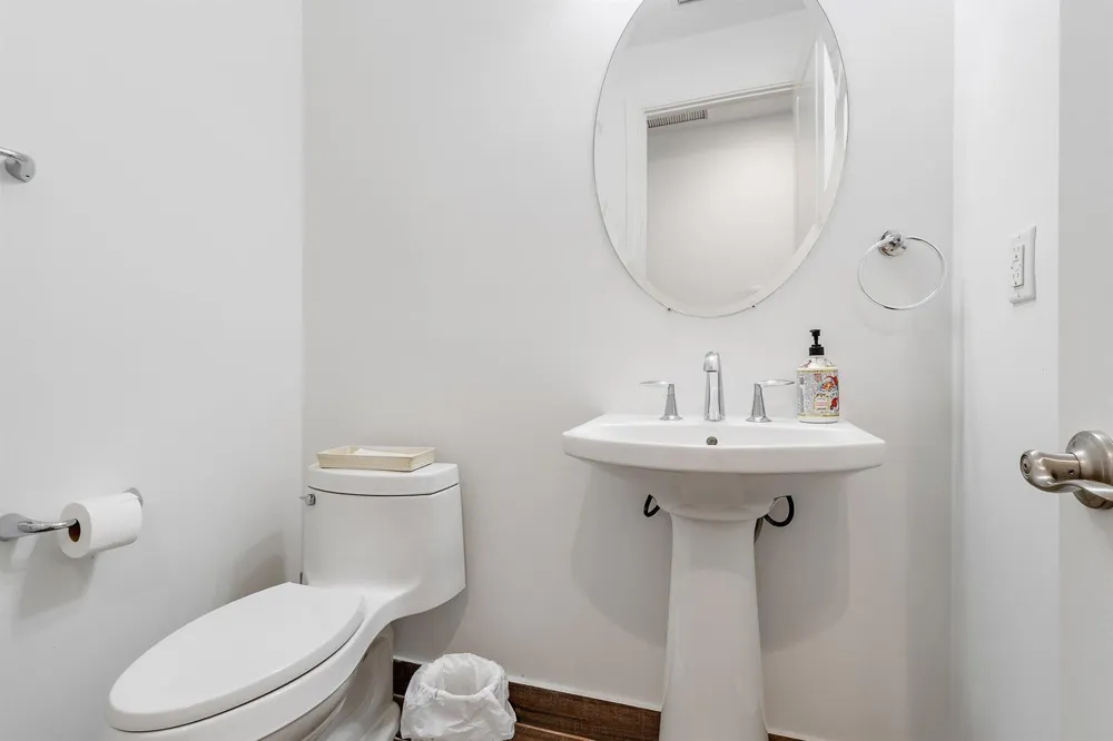 518 Carrara Court Jupiter, FL 33478