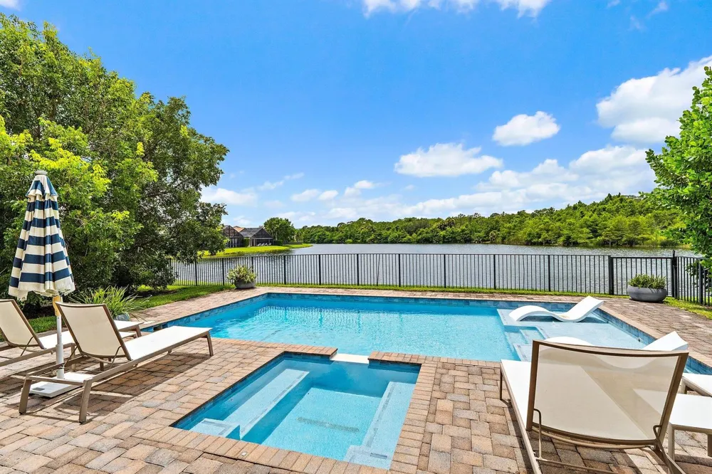 518 Carrara Court Jupiter, FL 33478