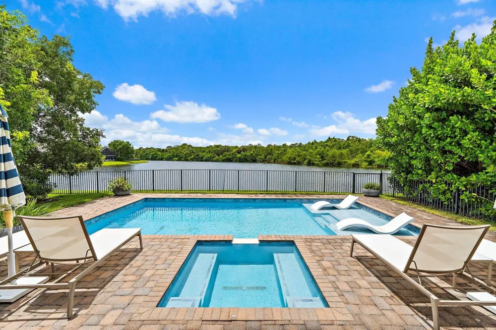 518 Carrara Court Jupiter, FL 33478
