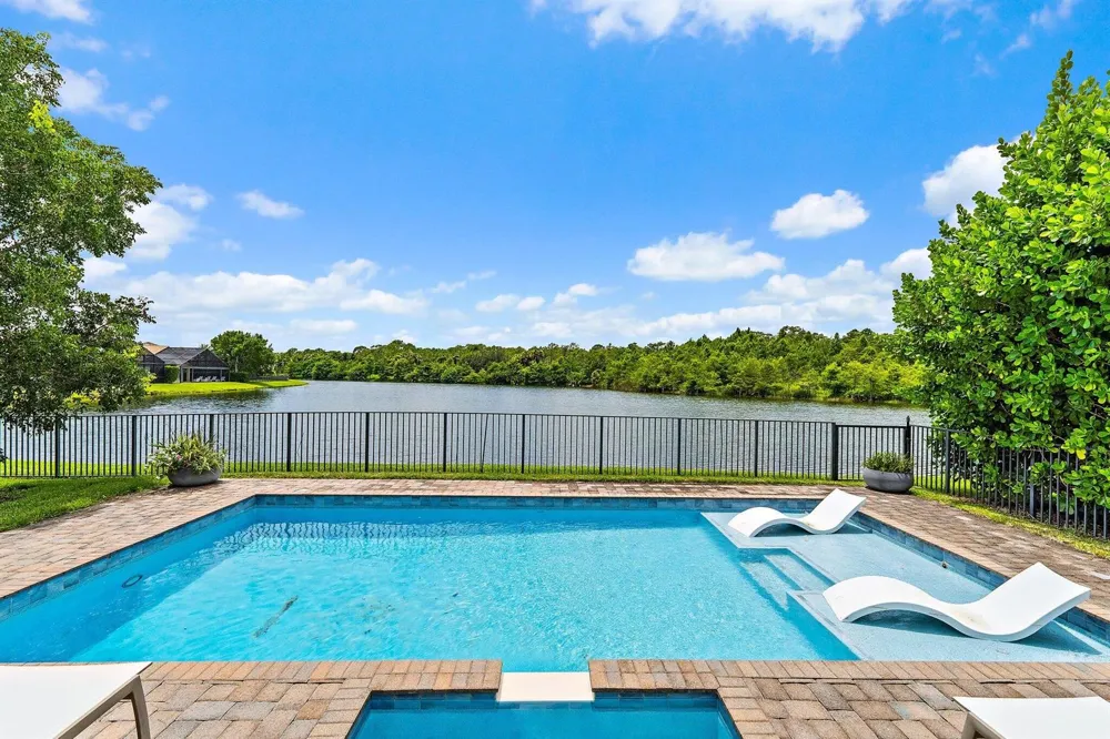 518 Carrara Court Jupiter, FL 33478