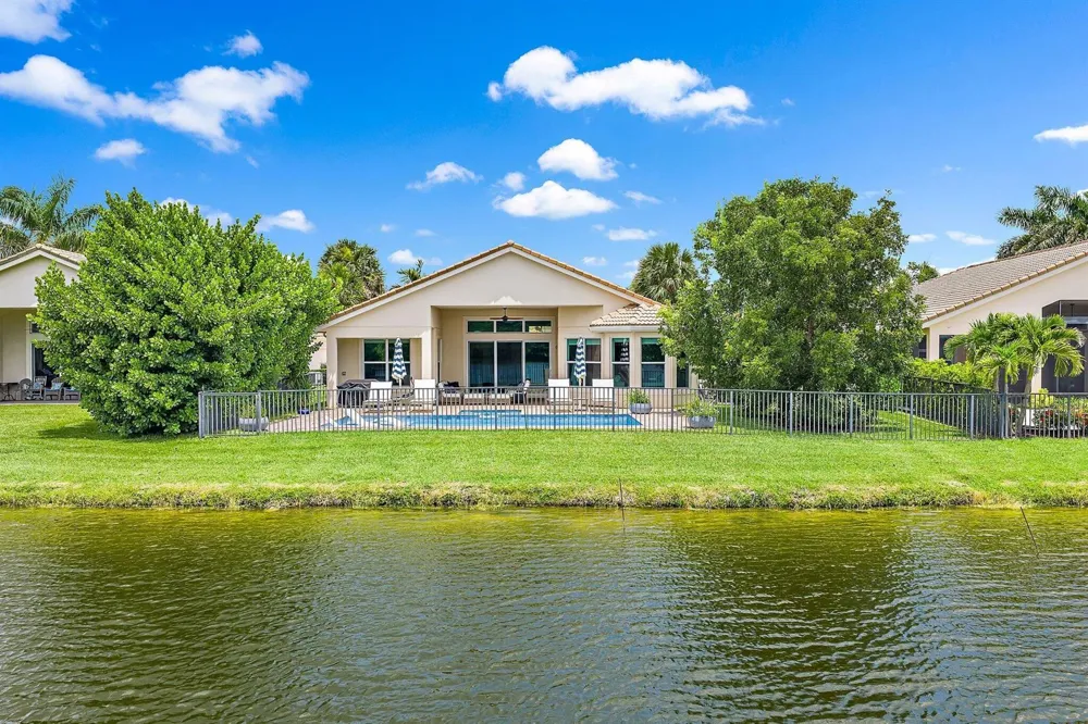 518 Carrara Court Jupiter, FL 33478