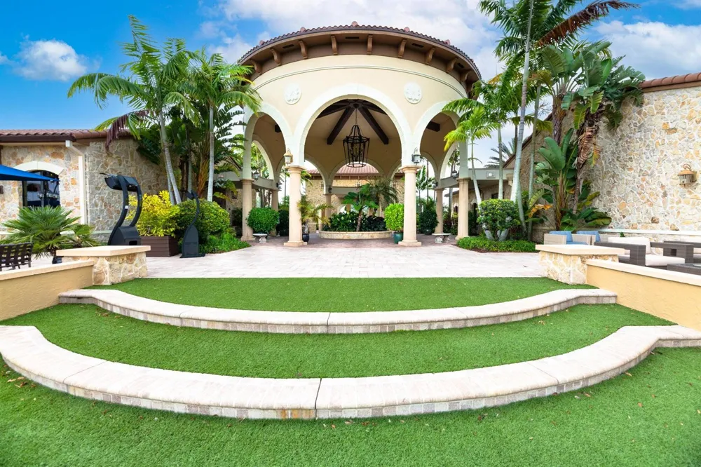 518 Carrara Court Jupiter, FL 33478