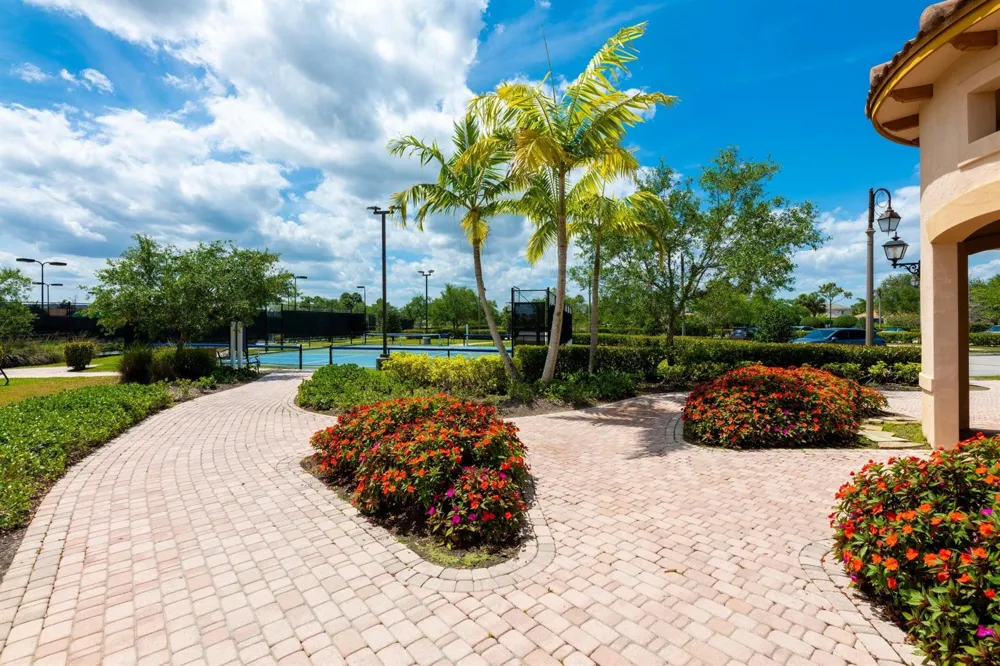 518 Carrara Court Jupiter, FL 33478