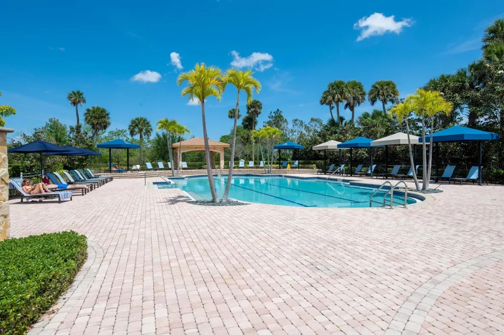 518 Carrara Court Jupiter, FL 33478