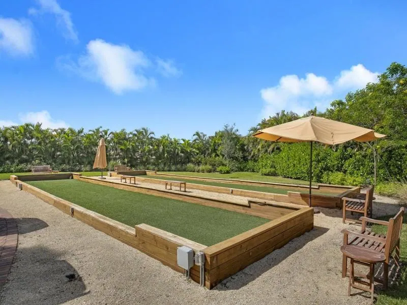518 Carrara Court Jupiter, FL 33478