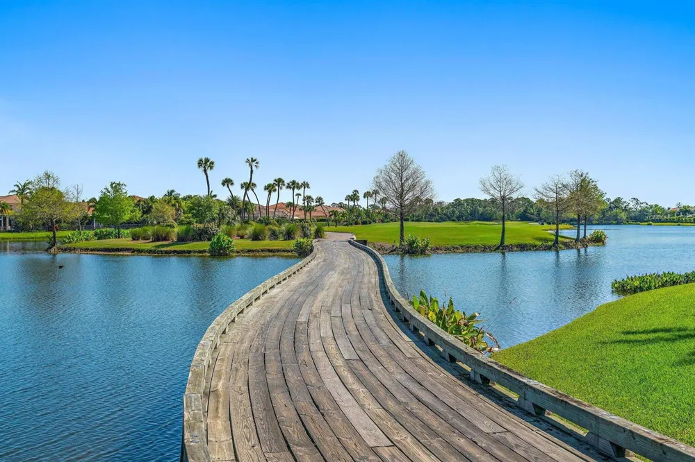 518 Carrara Court Jupiter, FL 33478