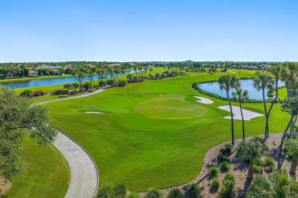 518 Carrara Court Jupiter, FL 33478