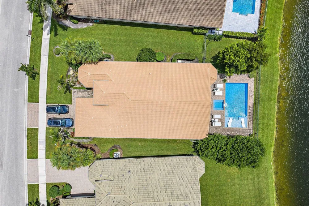 518 Carrara Court Jupiter, FL 33478