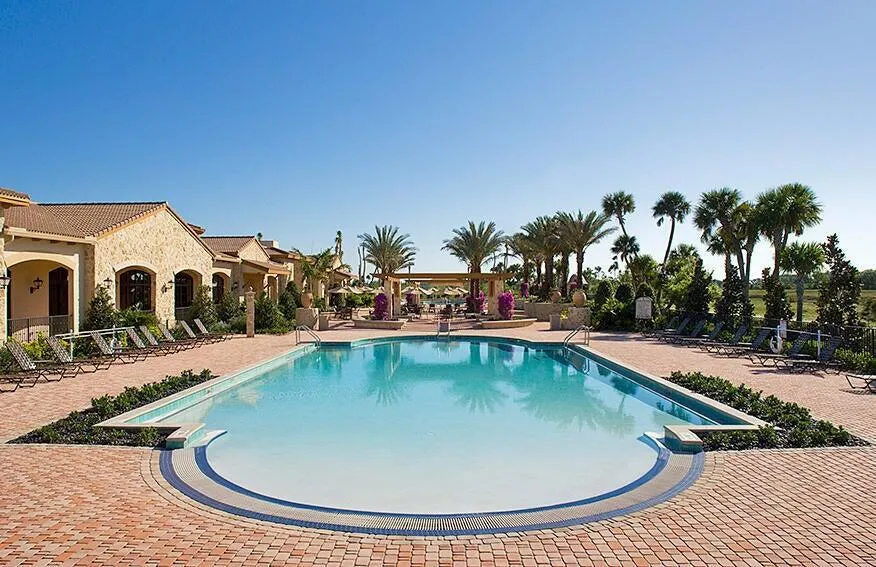 518 Carrara Court Jupiter, FL 33478