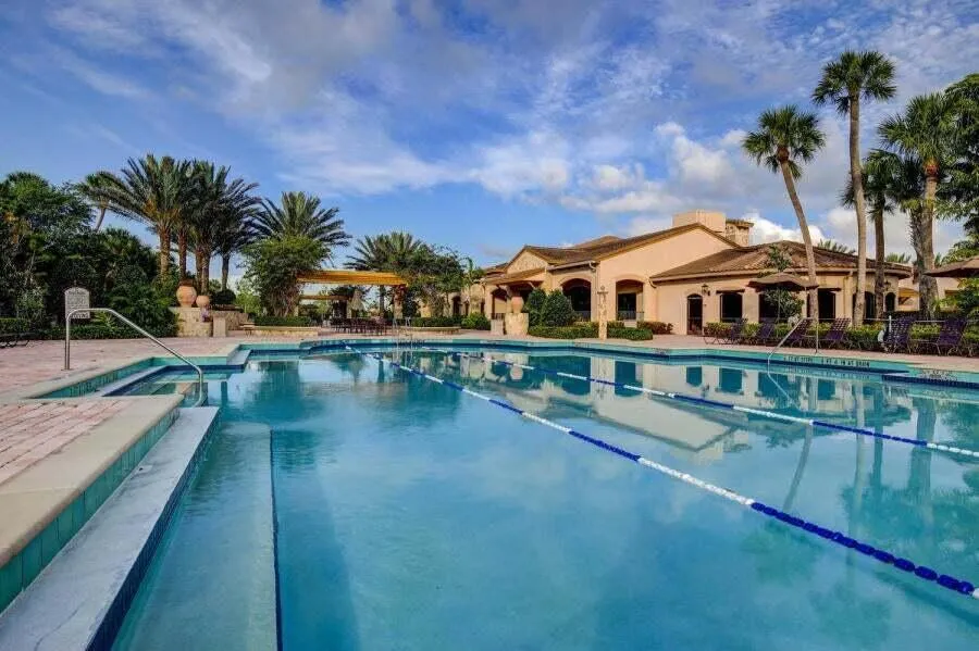 518 Carrara Court Jupiter, FL 33478