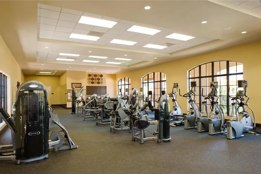 518 Carrara Court Jupiter, FL 33478