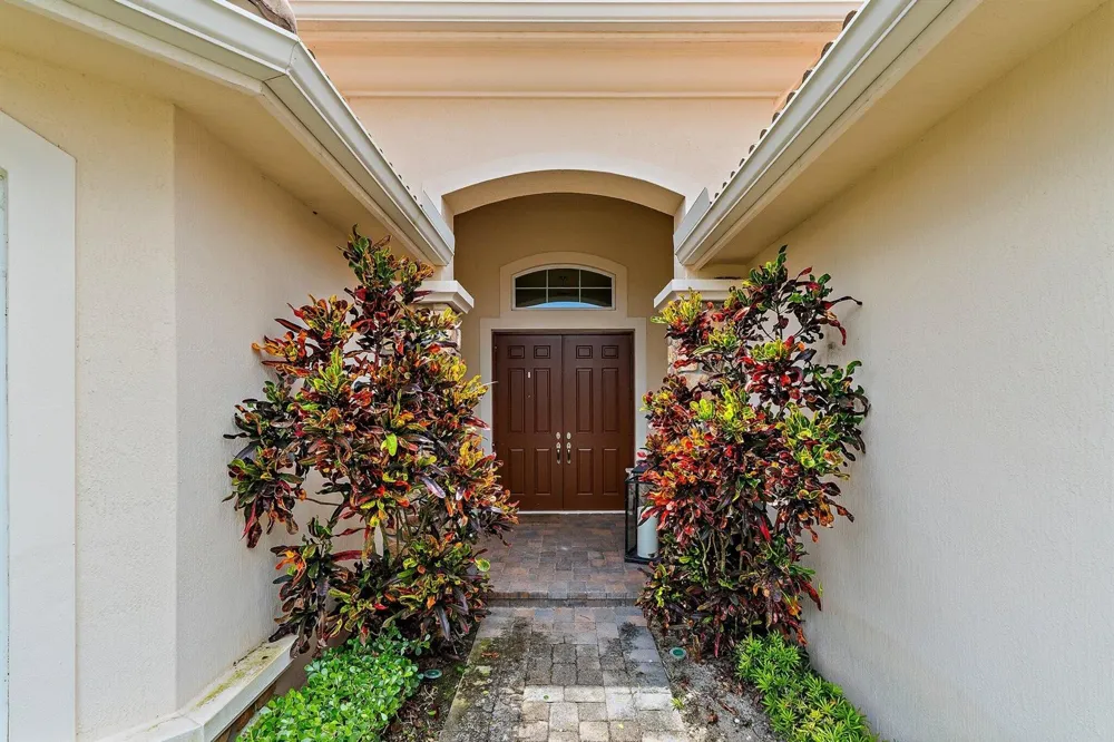 518 Carrara Court Jupiter, FL 33478