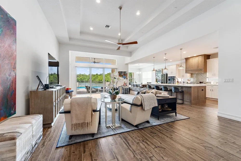 518 Carrara Court Jupiter, FL 33478