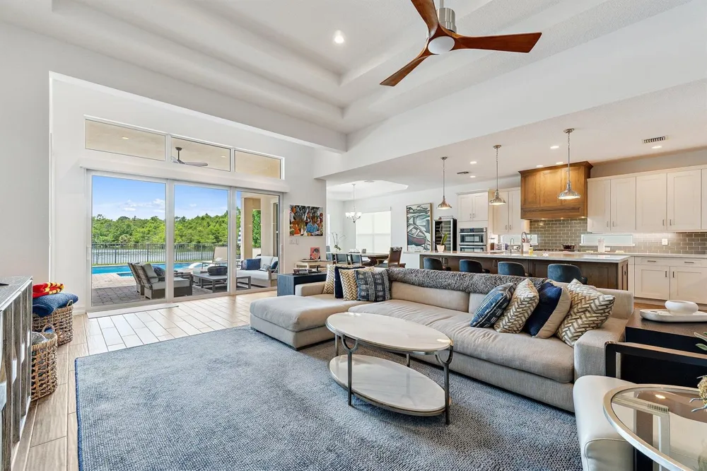 518 Carrara Court Jupiter, FL 33478