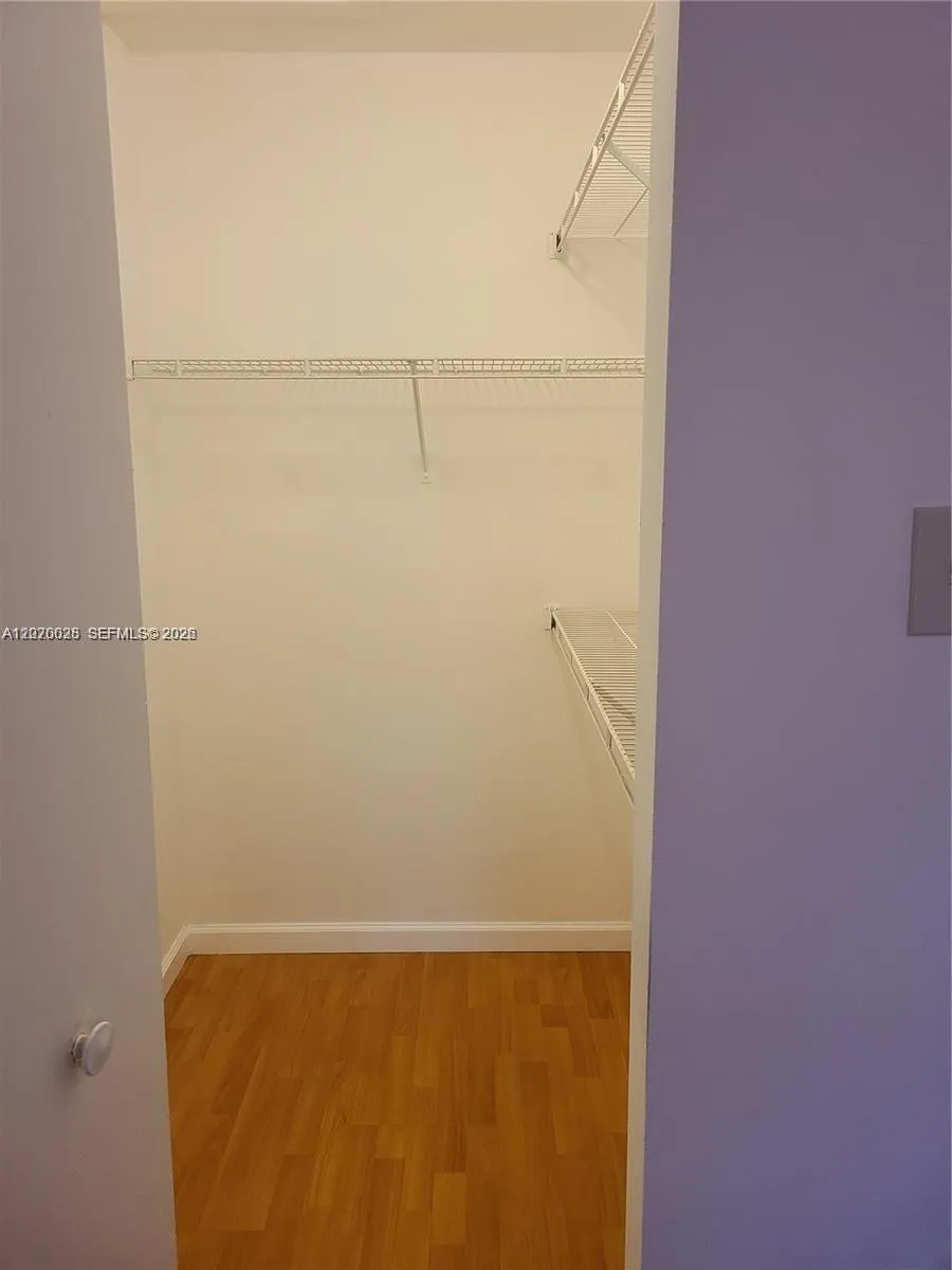 15325 SW 106th Ter #606 Miami, FL 33196