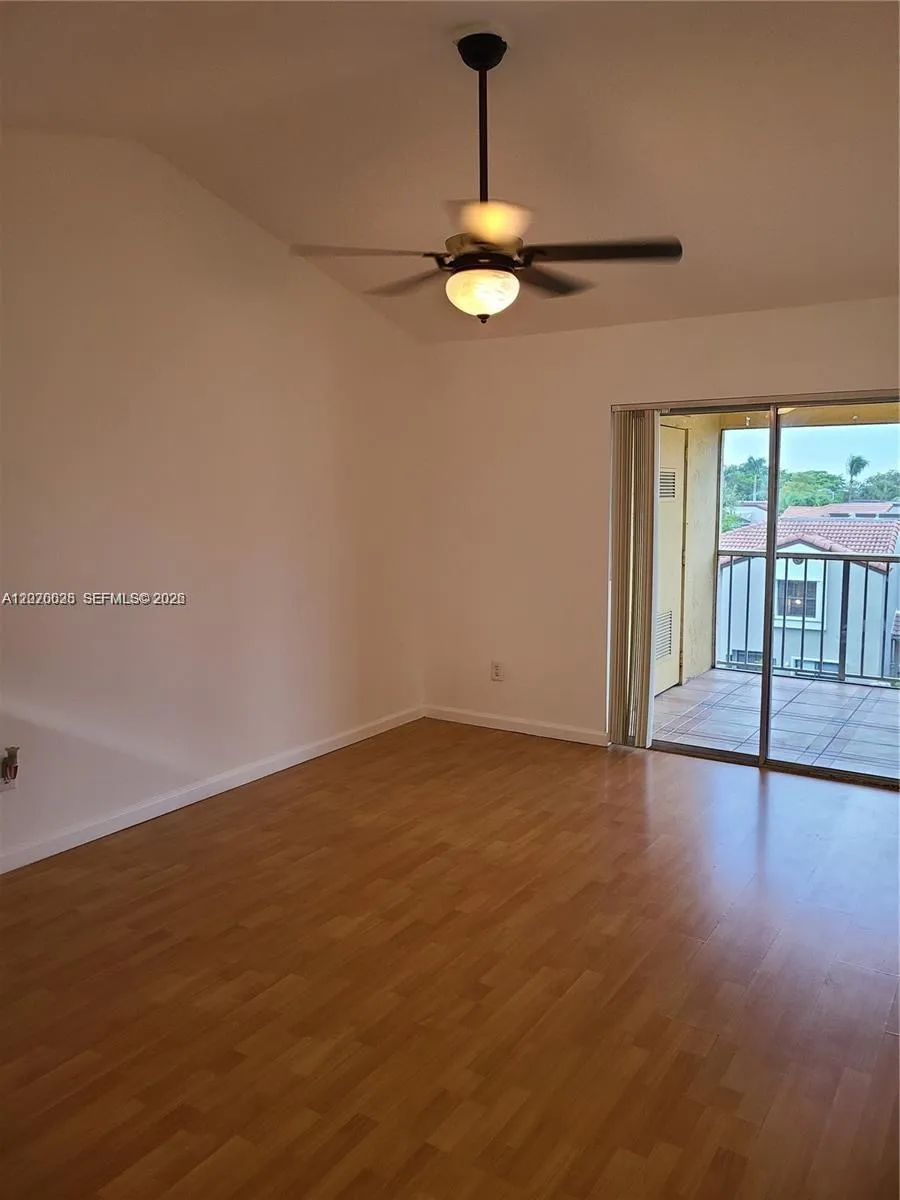 15325 SW 106th Ter #606 Miami, FL 33196