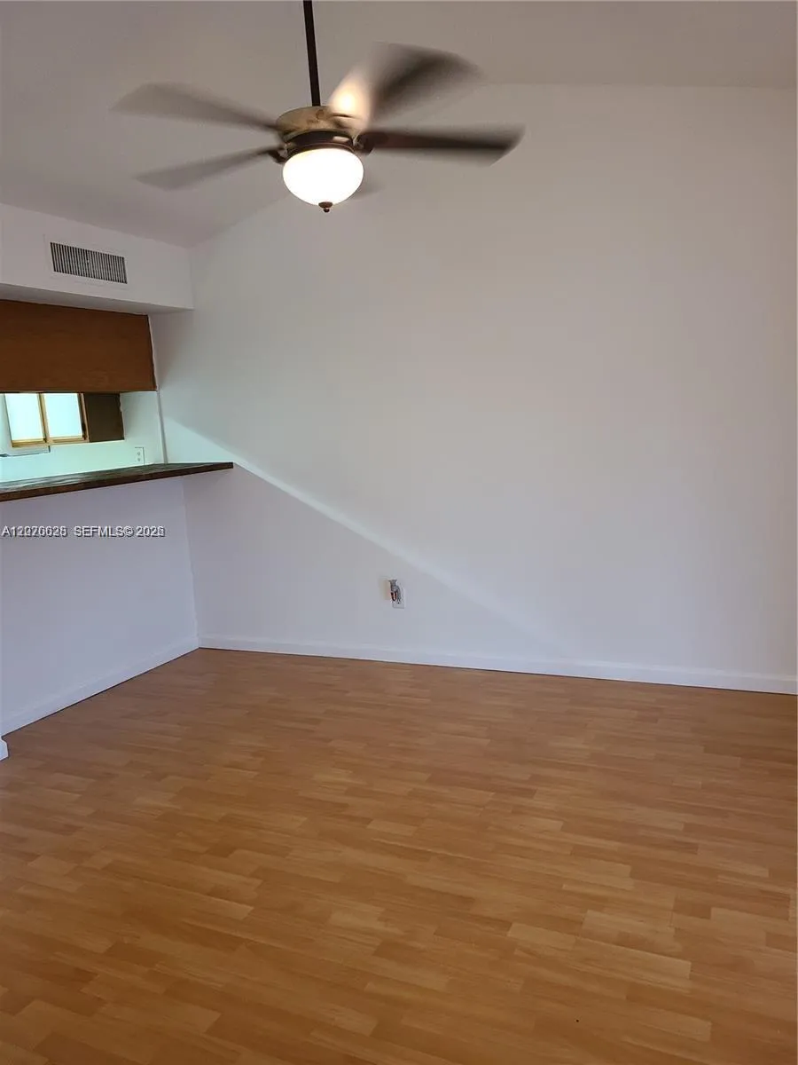 15325 SW 106th Ter #606 Miami, FL 33196