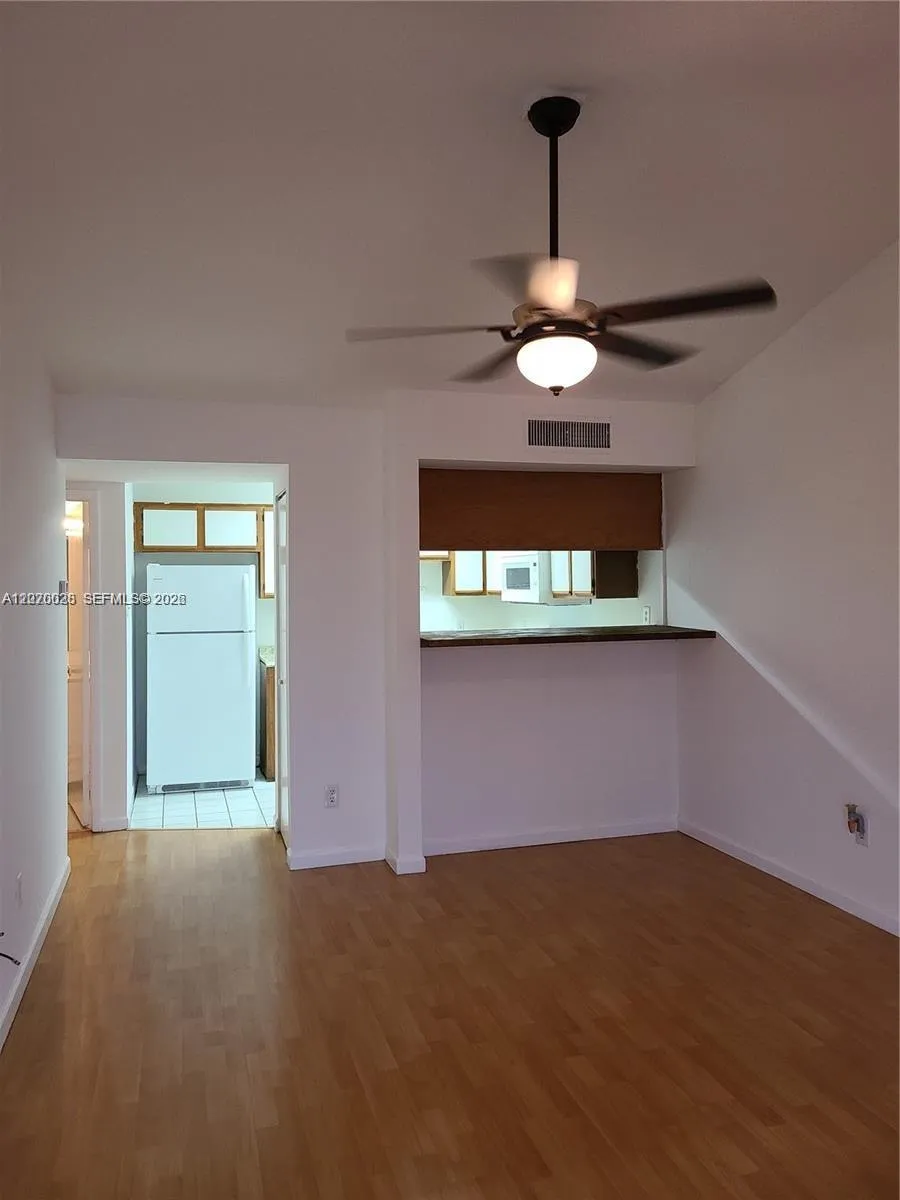 15325 SW 106th Ter #606 Miami, FL 33196