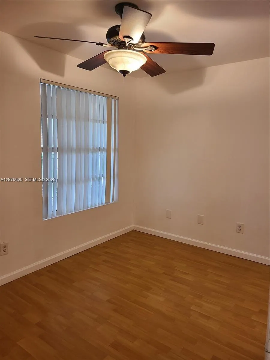 15325 SW 106th Ter #606 Miami, FL 33196