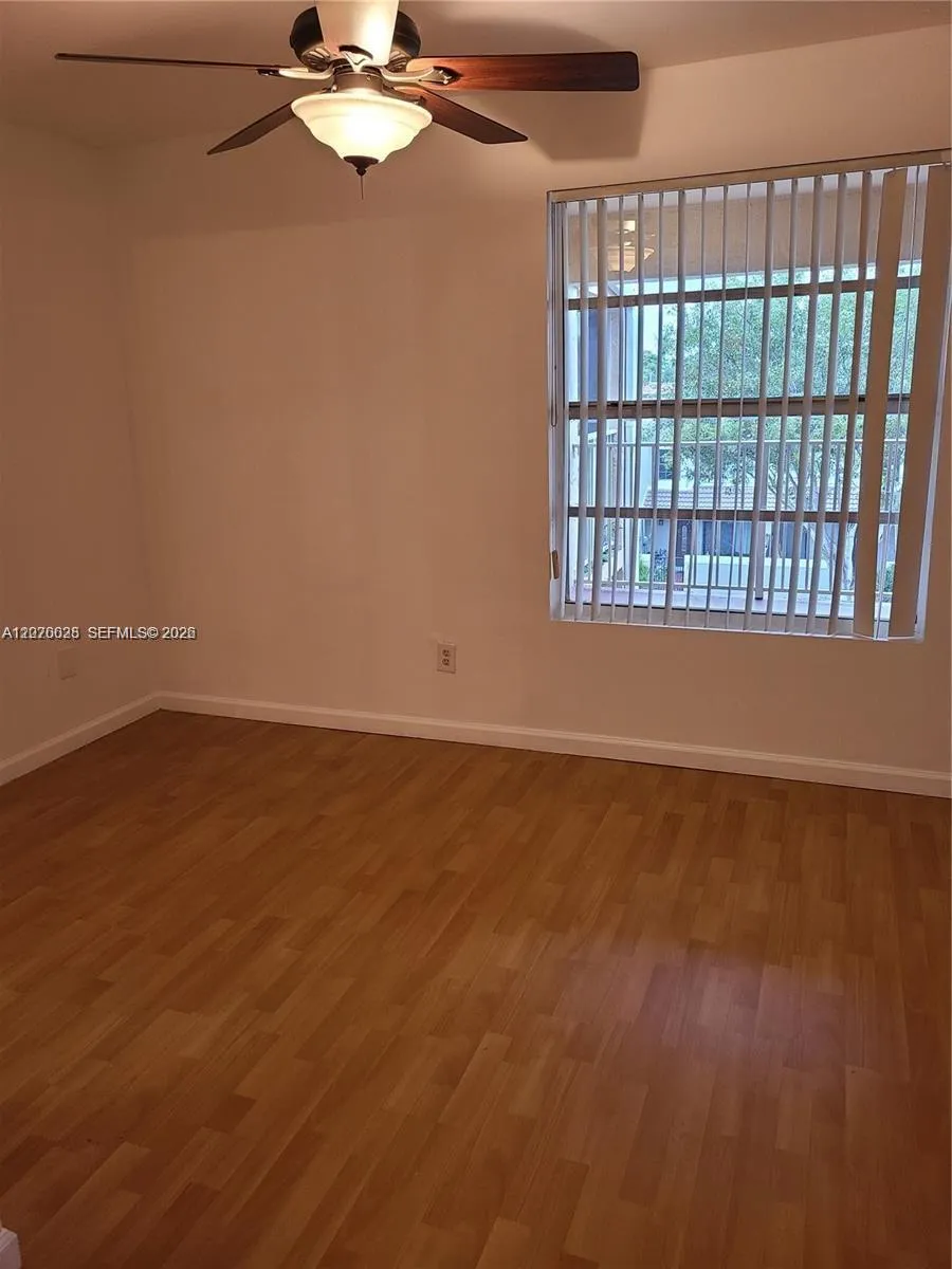 15325 SW 106th Ter #606 Miami, FL 33196