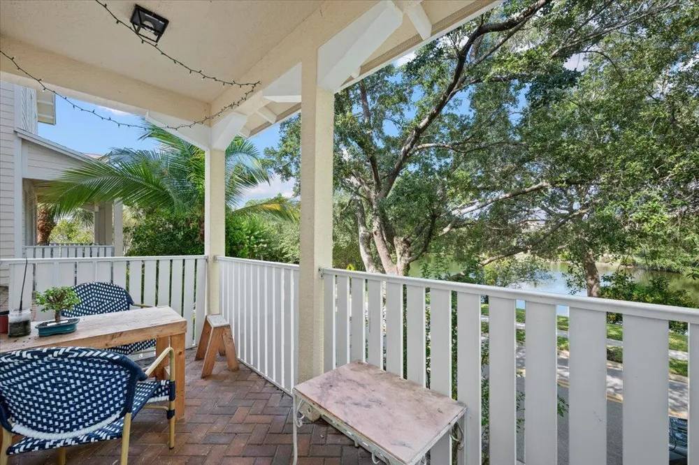 335 E Thatch Palm Circle #104 Jupiter, FL 33458
