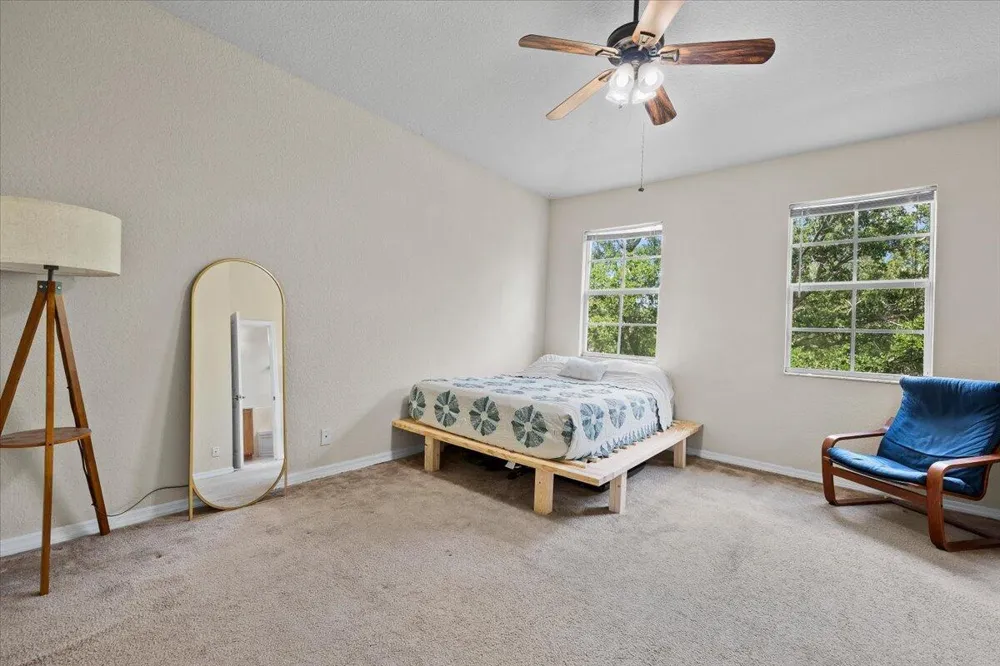 335 E Thatch Palm Circle #104 Jupiter, FL 33458