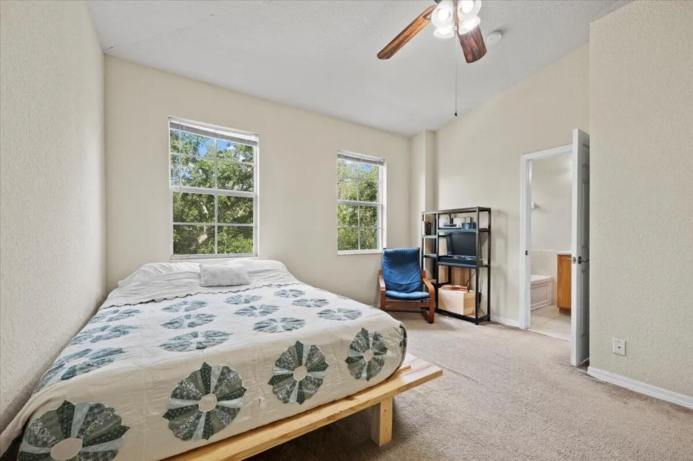 335 E Thatch Palm Circle #104 Jupiter, FL 33458