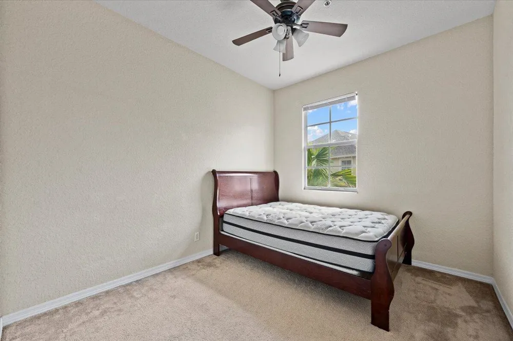335 E Thatch Palm Circle #104 Jupiter, FL 33458