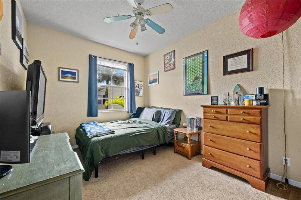 335 E Thatch Palm Circle #104 Jupiter, FL 33458