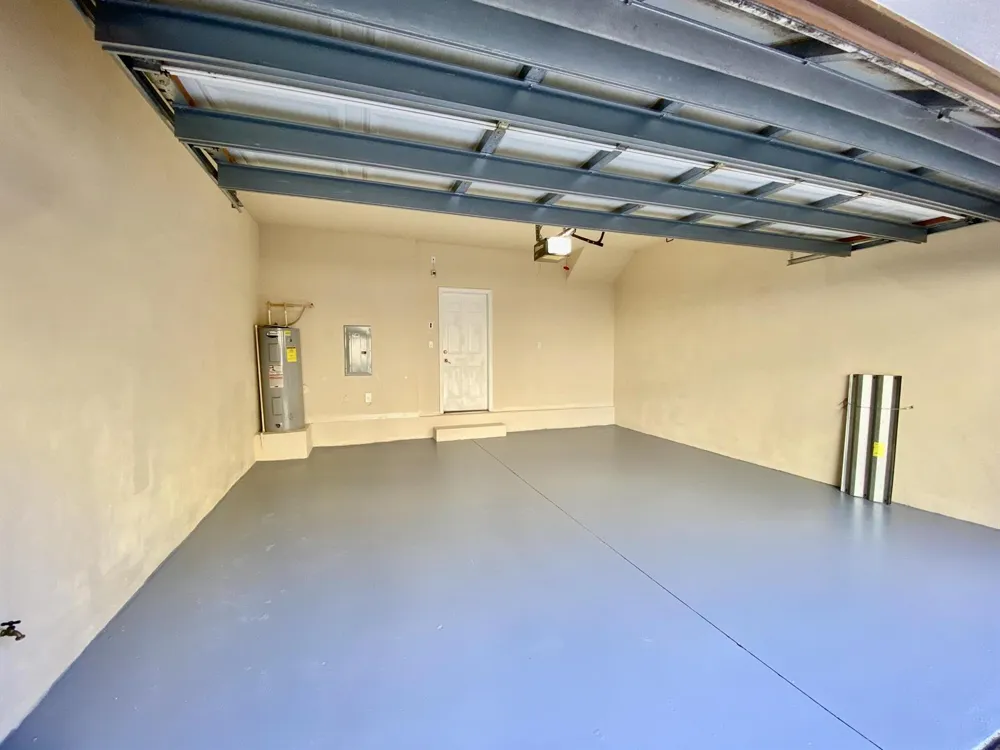 335 E Thatch Palm Circle #104 Jupiter, FL 33458
