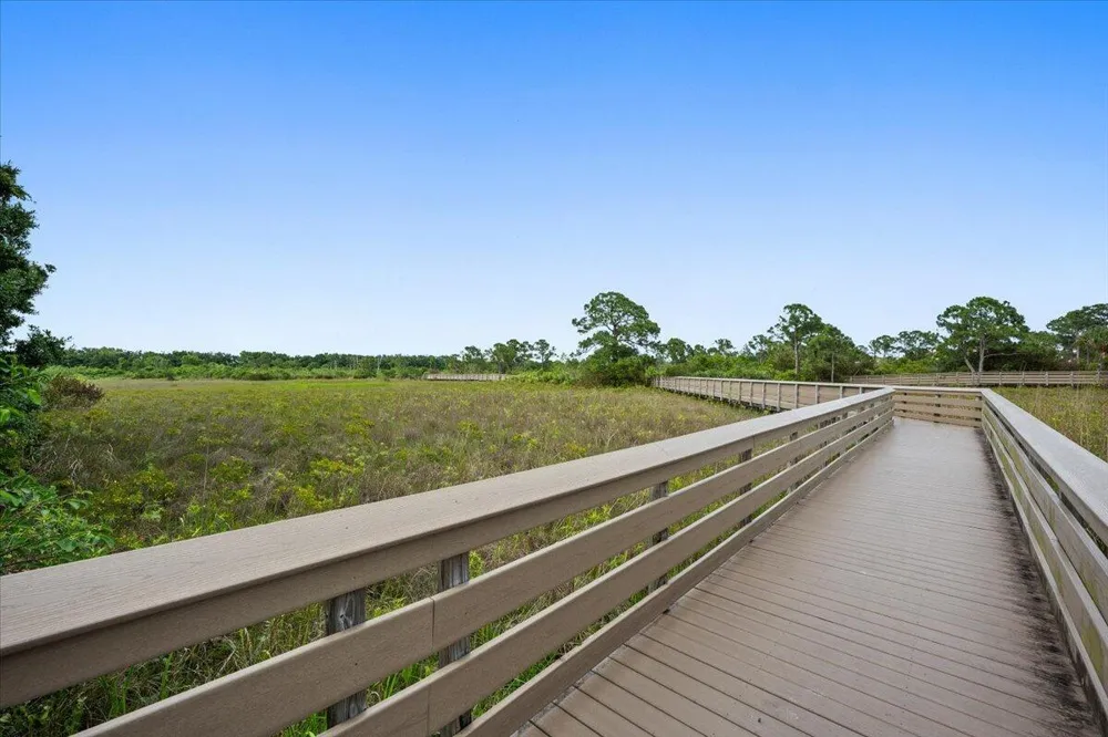 335 E Thatch Palm Circle #104 Jupiter, FL 33458
