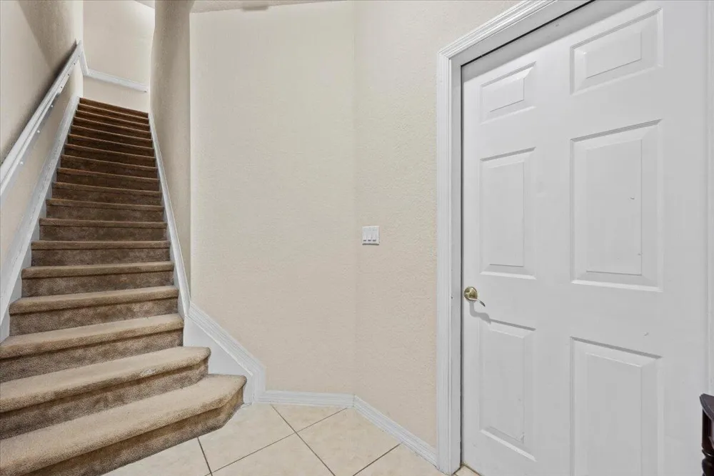 335 E Thatch Palm Circle #104 Jupiter, FL 33458