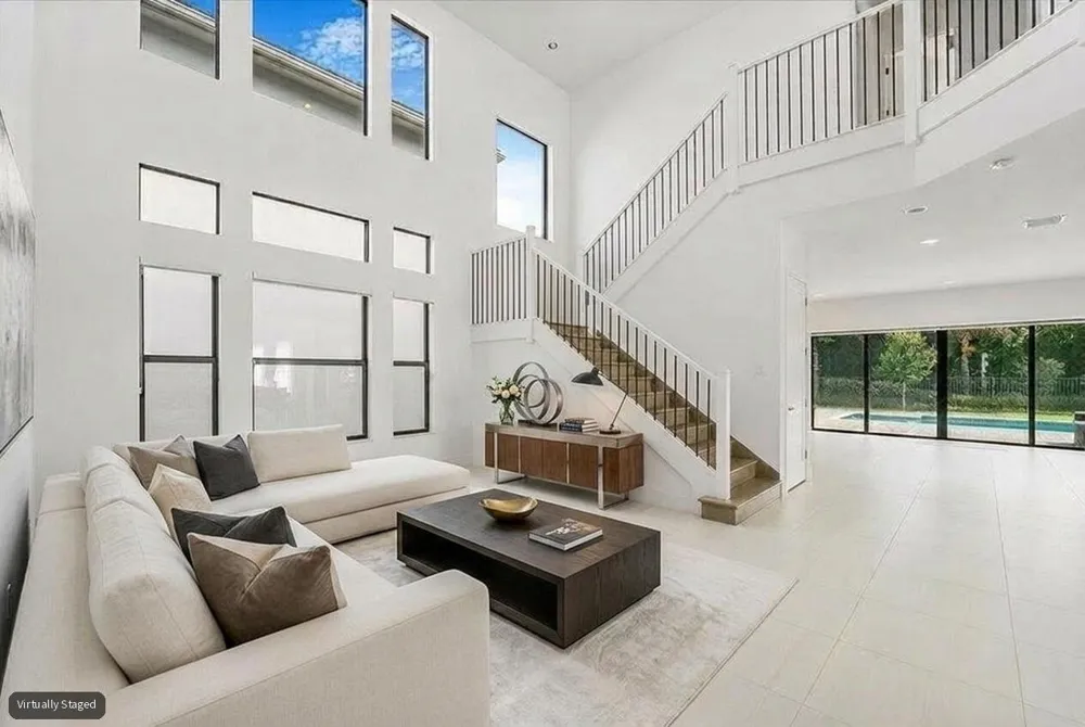 17496 Sparkling River Road Boca Raton, FL 33496