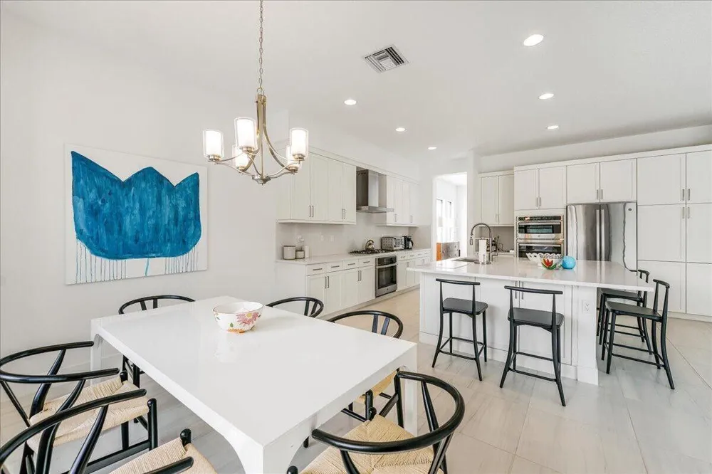 17496 Sparkling River Road Boca Raton, FL 33496