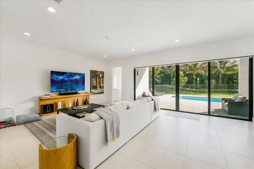 17496 Sparkling River Road Boca Raton, FL 33496
