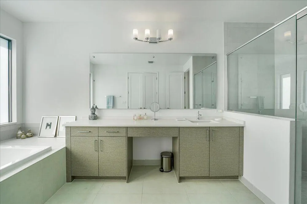 17496 Sparkling River Road Boca Raton, FL 33496