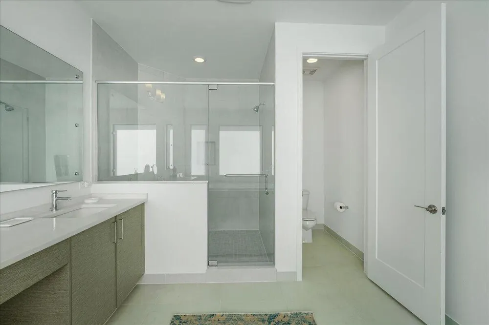 17496 Sparkling River Road Boca Raton, FL 33496