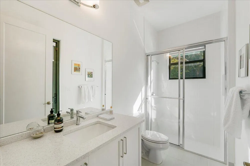 17496 Sparkling River Road Boca Raton, FL 33496