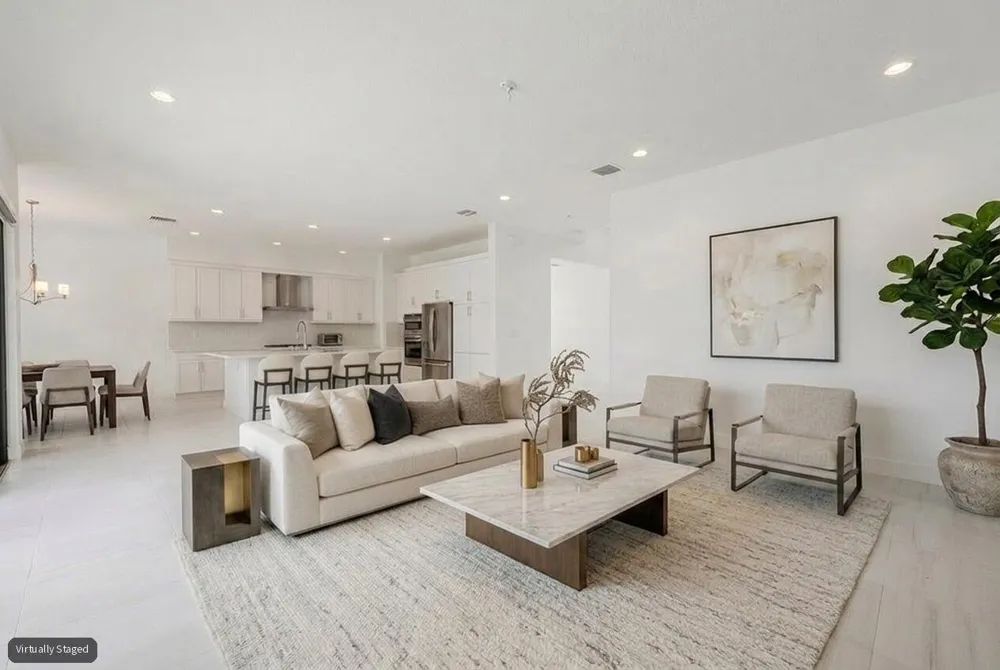 17496 Sparkling River Road Boca Raton, FL 33496