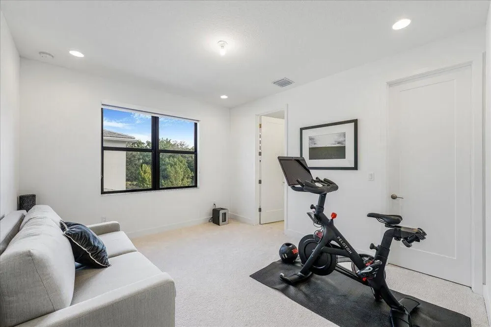 17496 Sparkling River Road Boca Raton, FL 33496