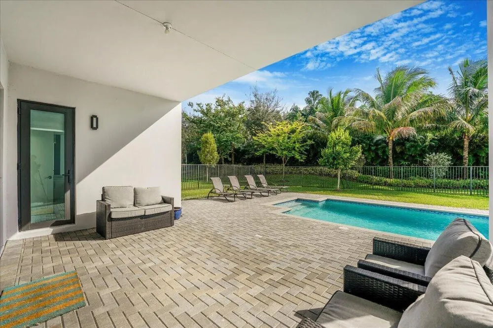 17496 Sparkling River Road Boca Raton, FL 33496