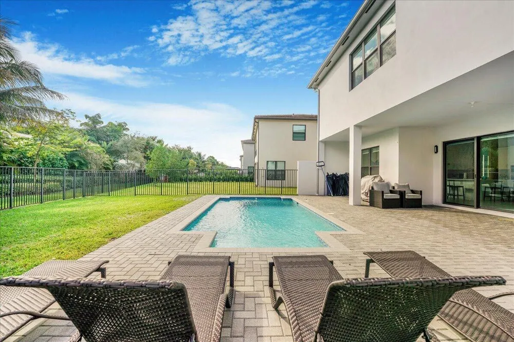 17496 Sparkling River Road Boca Raton, FL 33496