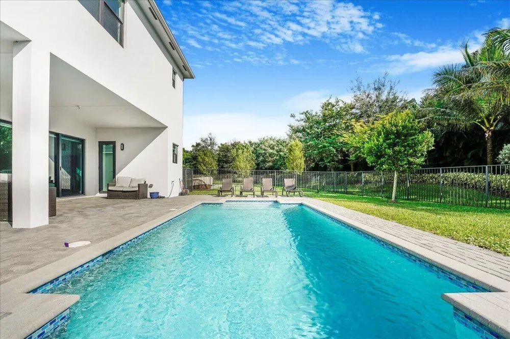 17496 Sparkling River Road Boca Raton, FL 33496