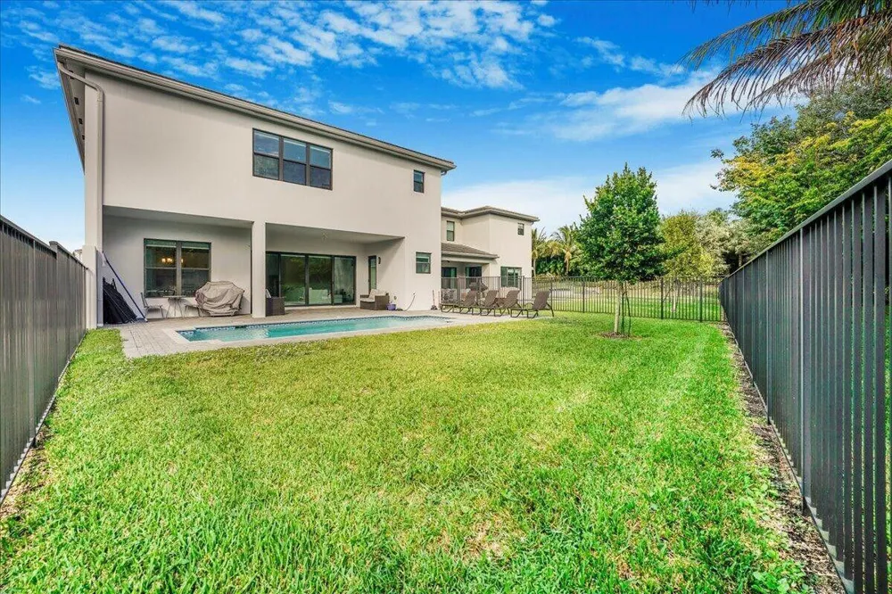 17496 Sparkling River Road Boca Raton, FL 33496