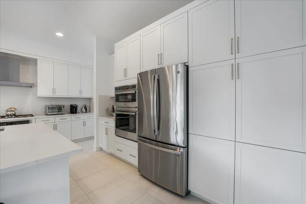 17496 Sparkling River Road Boca Raton, FL 33496