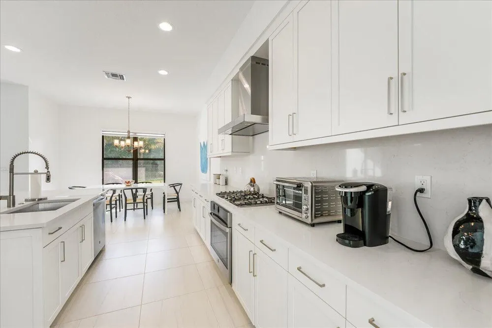 17496 Sparkling River Road Boca Raton, FL 33496