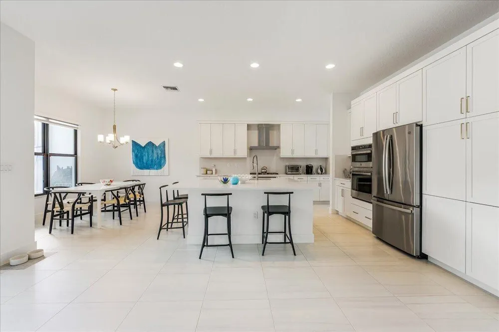 17496 Sparkling River Road Boca Raton, FL 33496