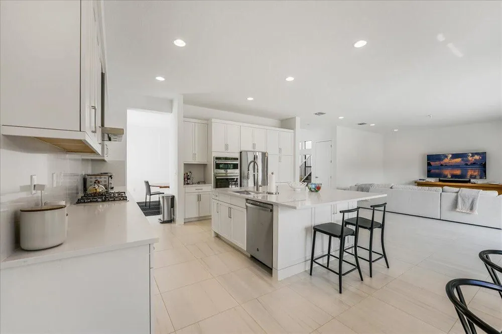 17496 Sparkling River Road Boca Raton, FL 33496